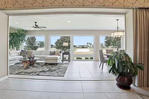 2269 Kincord Ct, The Villages, FL 32162 - Photo 18