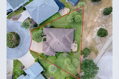 2269 Kincord Court, The Villages, FL 32162 - Photo 70