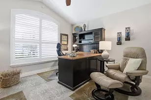 2269 Kincord Ct, The Villages, FL 32162 - Photo 24