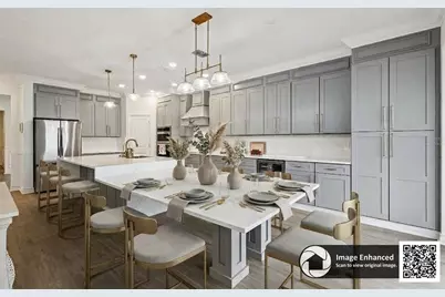6175 Shavasana Rd Road, Clermont, FL 34714 - Photo 8