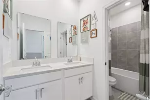 6175 Shavasana Rd Rd, Clermont, FL 34714 - Photo 36