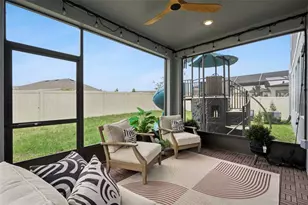 6175 Shavasana Rd Rd, Clermont, FL 34714 - Photo 42