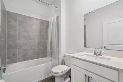 6175 Shavasana Rd Road, Clermont, FL 34714 - Photo 36