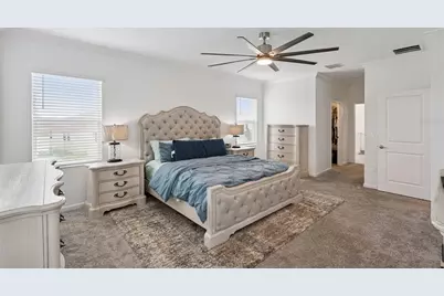 6175 Shavasana Rd Road, Clermont, FL 34714 - Photo 28