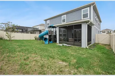 6175 Shavasana Rd Road, Clermont, FL 34714 - Photo 44
