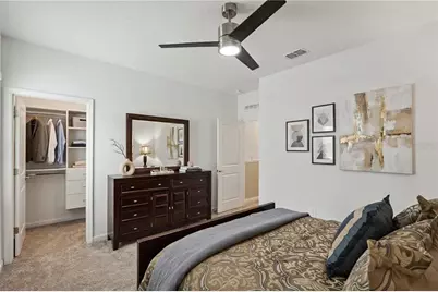 6175 Shavasana Rd Road, Clermont, FL 34714 - Photo 32