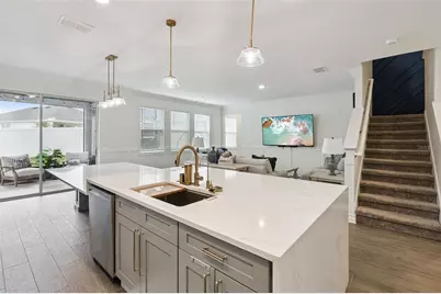 6175 Shavasana Rd Road, Clermont, FL 34714 - Photo 20
