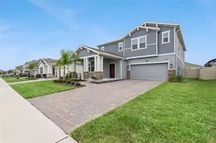 6175 Shavasana Rd Rd, Clermont, FL 34714 - Photo 50