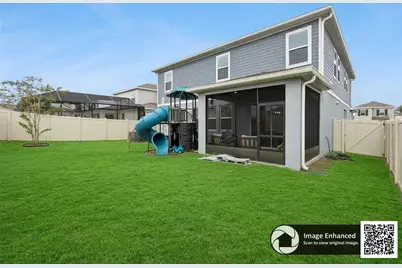 6175 Shavasana Rd Road, Clermont, FL 34714 - Photo 42