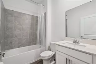 6175 Shavasana Rd Rd, Clermont, FL 34714 - Photo 38