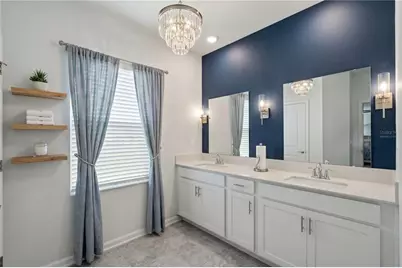 6175 Shavasana Rd Road, Clermont, FL 34714 - Photo 30
