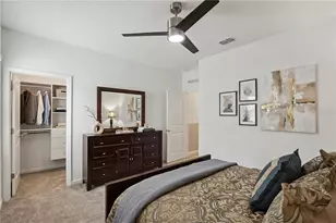 6175 Shavasana Rd Rd, Clermont, FL 34714 - Photo 34