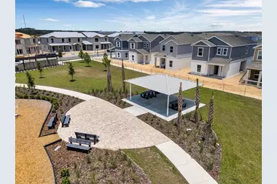 6175 Shavasana Rd Road, Clermont, FL 34714 - Photo 56