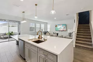 6175 Shavasana Rd Rd, Clermont, FL 34714 - Photo 22