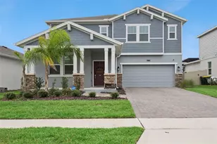 6175 Shavasana Rd Rd, Clermont, FL 34714 - Photo 1
