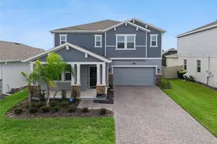 6175 Shavasana Rd Rd, Clermont, FL 34714 - Photo 2