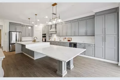6175 Shavasana Rd Road, Clermont, FL 34714 - Photo 10
