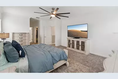 6175 Shavasana Rd Road, Clermont, FL 34714 - Photo 26