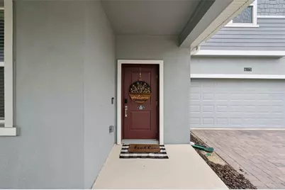 6175 Shavasana Rd Road, Clermont, FL 34714 - Photo 4