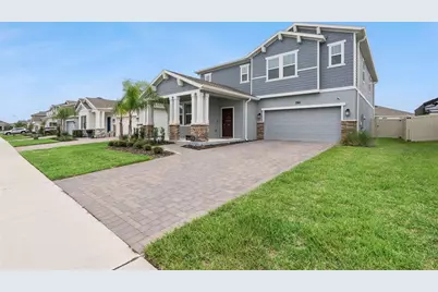 6175 Shavasana Rd Road, Clermont, FL 34714 - Photo 48