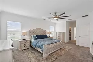 6175 Shavasana Rd Rd, Clermont, FL 34714 - Photo 30