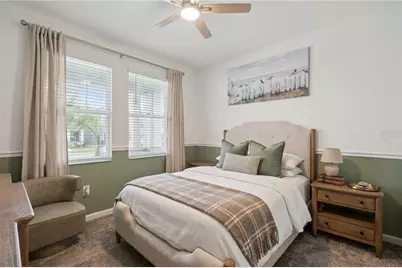 6175 Shavasana Rd Road, Clermont, FL 34714 - Photo 6