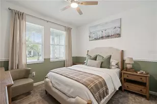 6175 Shavasana Rd Rd, Clermont, FL 34714 - Photo 6