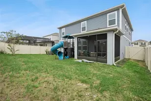 6175 Shavasana Rd Rd, Clermont, FL 34714 - Photo 46