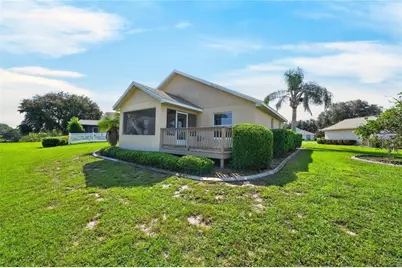 90 Golfview Circle, Umatilla, FL 32784 - Photo 42
