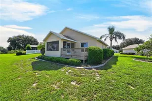 90 Golfview Cir, Umatilla, FL 32784 - Photo 42