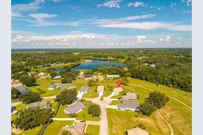 90 Golfview Circle, Umatilla, FL 32784 - Photo 52