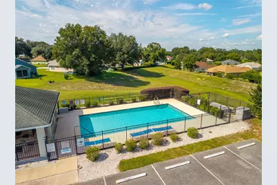 90 Golfview Circle, Umatilla, FL 32784 - Photo 60