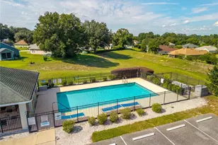 90 Golfview Cir, Umatilla, FL 32784 - Photo 60