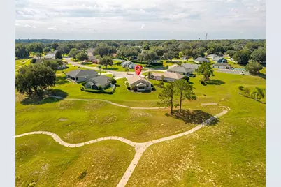 90 Golfview Circle, Umatilla, FL 32784 - Photo 54