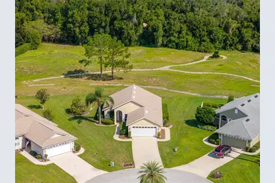 90 Golfview Circle, Umatilla, FL 32784 - Photo 48