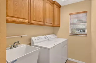 90 Golfview Cir, Umatilla, FL 32784 - Photo 38