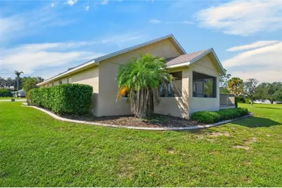 90 Golfview Circle, Umatilla, FL 32784 - Photo 44