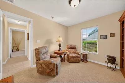 90 Golfview Circle, Umatilla, FL 32784 - Photo 34