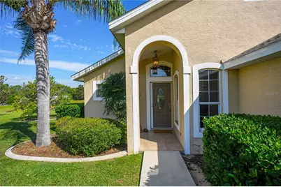 90 Golfview Circle, Umatilla, FL 32784 - Photo 4