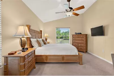 90 Golfview Circle, Umatilla, FL 32784 - Photo 24