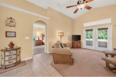 90 Golfview Circle, Umatilla, FL 32784 - Photo 22