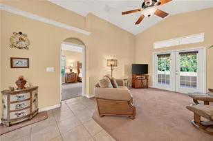 90 Golfview Cir, Umatilla, FL 32784 - Photo 22