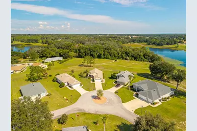 90 Golfview Circle, Umatilla, FL 32784 - Photo 50