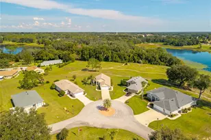 90 Golfview Cir, Umatilla, FL 32784 - Photo 50