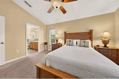 90 Golfview Circle, Umatilla, FL 32784 - Photo 26