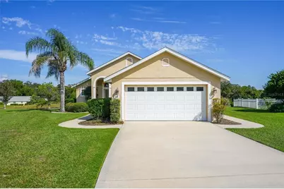 90 Golfview Circle, Umatilla, FL 32784 - Photo 1