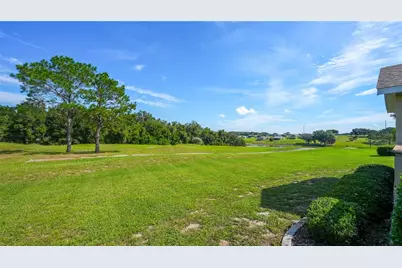 90 Golfview Circle, Umatilla, FL 32784 - Photo 40