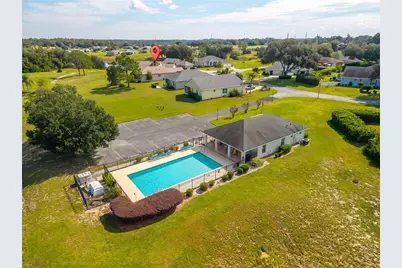90 Golfview Circle, Umatilla, FL 32784 - Photo 58