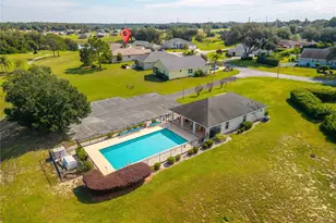 90 Golfview Cir, Umatilla, FL 32784 - Photo 58