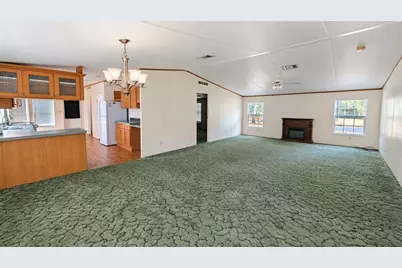 3657 E Flint Lane, Inverness, FL 34452 - Photo 8